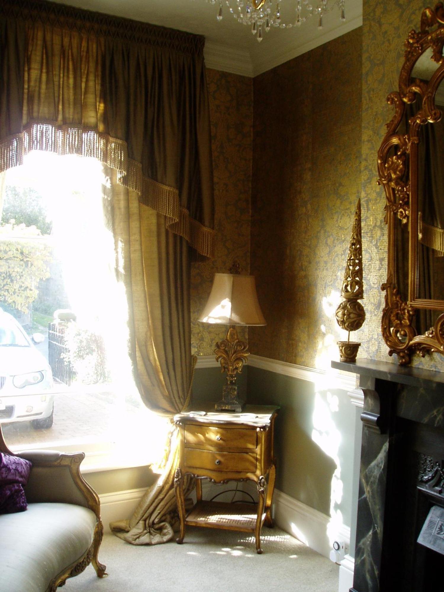 The Villa In Robin Hoods Bay 로빈후즈베이 외부 사진